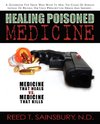 Healing Poisoned Medicine