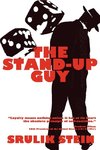 The Stand-Up Guy