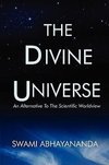 The Divine Universe