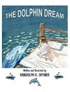 The Dolphin Dream