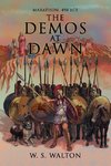 The Demos at Dawn