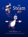 The Steam Kids