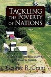 Tackling the Poverty of Nations