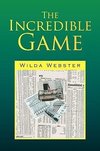 The Incredible Game