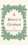 A Believer's Christmas