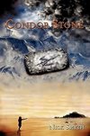 The Condor Stone