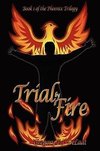 Trial by Fire