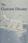 The Guaviare Disaster