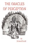 The Oracles of Perception