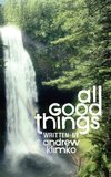 All Good Things