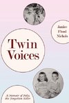 Twin voices