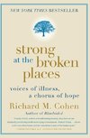 Strong at the Broken Places