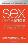 Sex Recharge