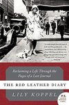 Red Leather Diary, The