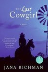 The Last Cowgirl