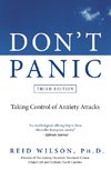 DONT PANIC 3/E