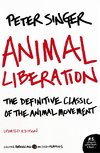 Animal Liberation