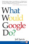 What Would Google Do?