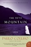 Fifth Mountain, The