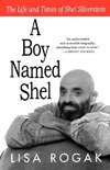 A Boy Named Shel