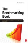 Stapenhurst, T: Benchmarking Book