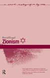 Zionism