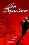 In Dependence