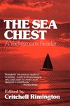 The Sea Chest