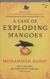 A Case of Exploding Mangoes