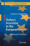 Turkey's Accession to the European Union