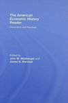 Malsberger, J: American Economic History Reader