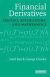 Financial Derivatives