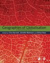 Geographies of Globalisation