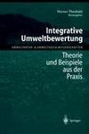 Integrative Umweltbewertung