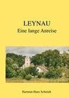 LEYNAU