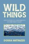 Wild Things