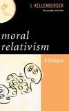 Moral Relativism