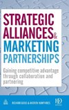 Strategic Alliances & Marketing Partnerships