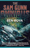 The Sam Gunn Omnibus