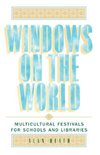 Windows on the World