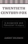 Twentieth Century-Fox