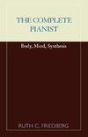 The Complete Pianist