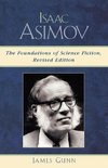 Isaac Asimov