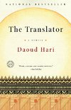 The Translator