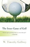 The Inner Game of Golf