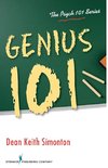 Genius 101