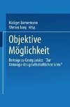 Objektive Möglichkeit