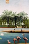 Le Clezio, J: Onitsha