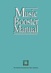 Music Booster Manual