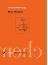 Silicon Chemistry